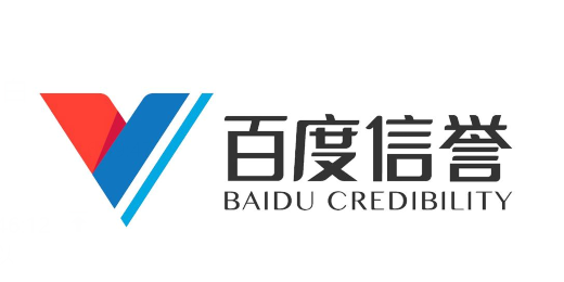 加勒比在线一区二区三区观看|科技赋能上海交通“秩序”之美